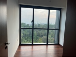 Normanton Park (D5), Apartment #506950941